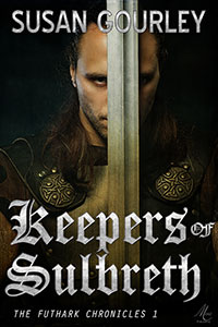 Keepers of Sulbreth