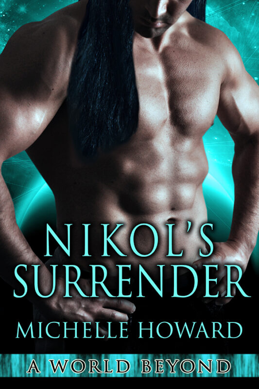 Nikol’s Surrender