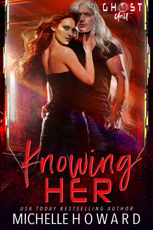 Knowing Her